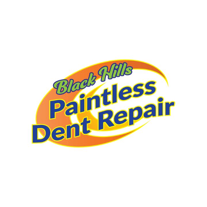 img/blackhillspainltessdentrepairrapidcitysd.jpg