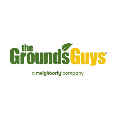 img/groundsguyslogo.jpg