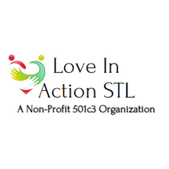 img/loveinactionhealthwellnesslogo.jpg