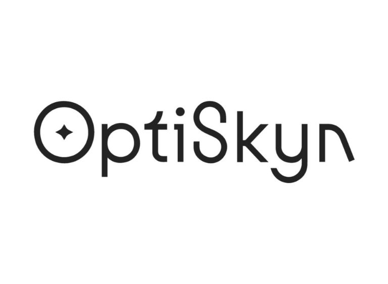 img/optiskynlogodirectory768x561px.jpg